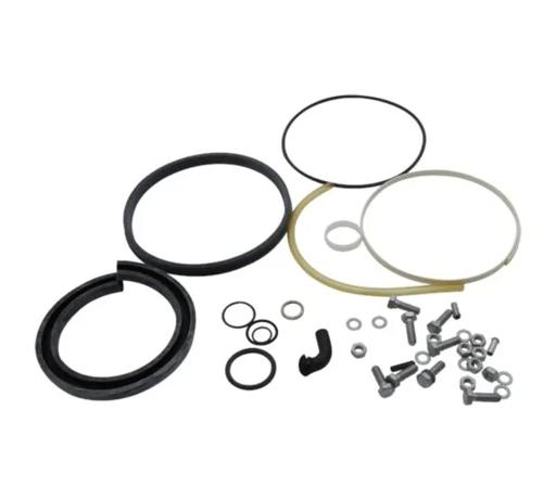 Meritor - ROCS9343010002 - S9343010002