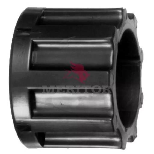 Meritor - ROCR627029 - R627029