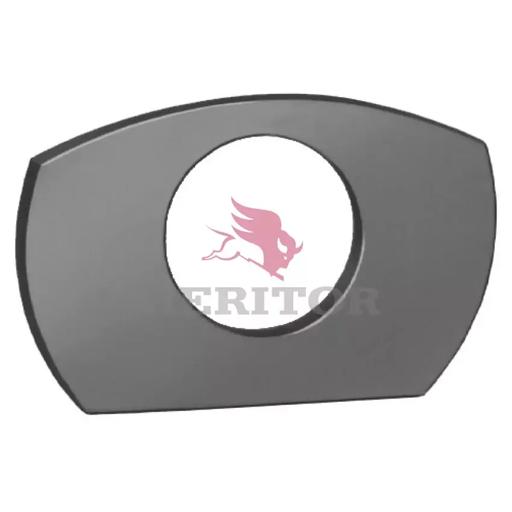 Meritor - ROCR627024 - R627024