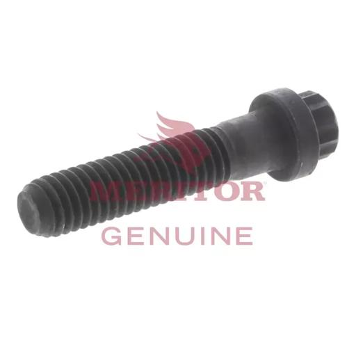 Meritor - ROCSP1045 - SP1045