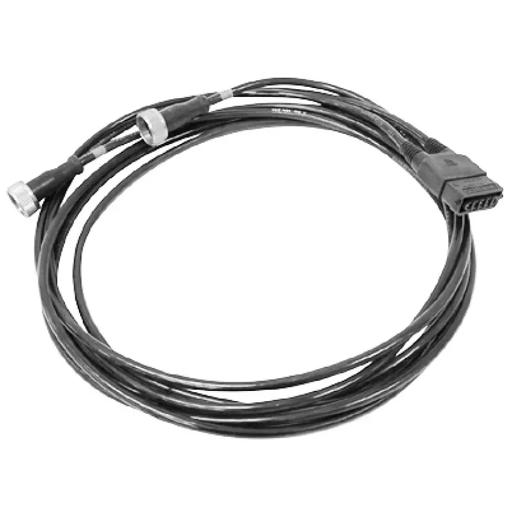 Meritor - ROCR955461 - R955461