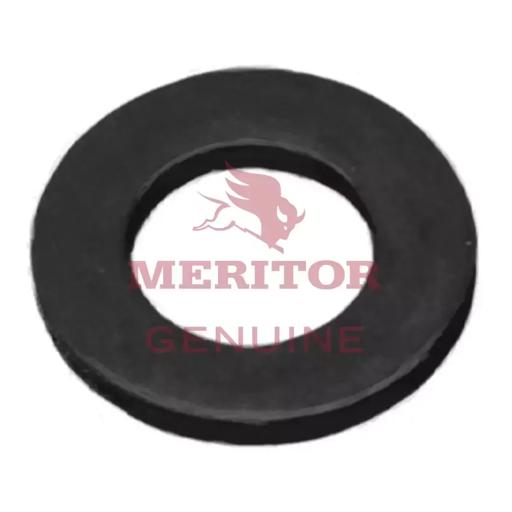 Meritor - ROCWA39 - WA39