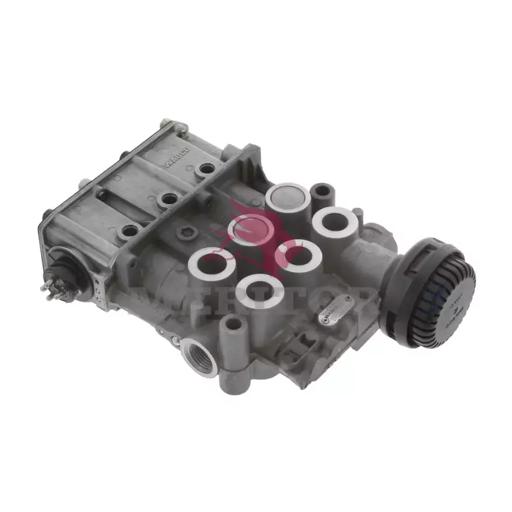 Meritor - ROCS4729050600 - S4729050600