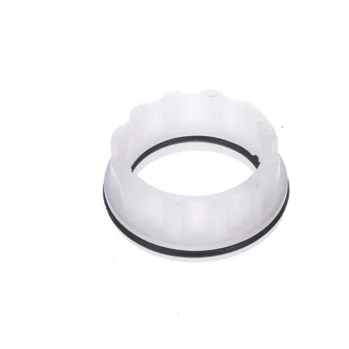 Meritor - ROCR657003 - R657003