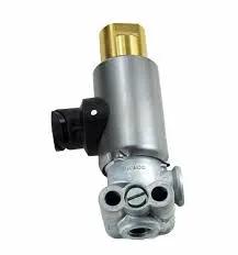 Meritor - ROCS4721709900 - S4721709900