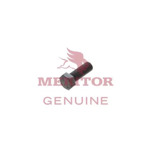 Meritor - ROCS7812S - S7812S