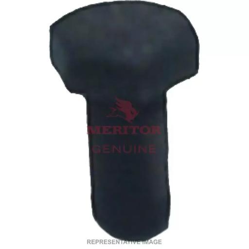 Meritor - ROCS18222 - S18222