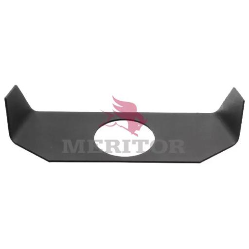 Meritor - ROCR627033 - R627033