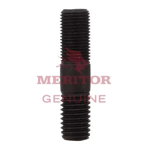 Meritor - ROCSN9191 - SN9191