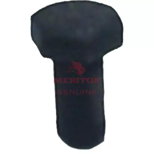 Meritor - ROCS155B2 - S155B2