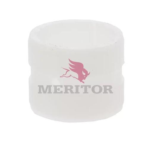 Meritor - ROCR617003 - R617003