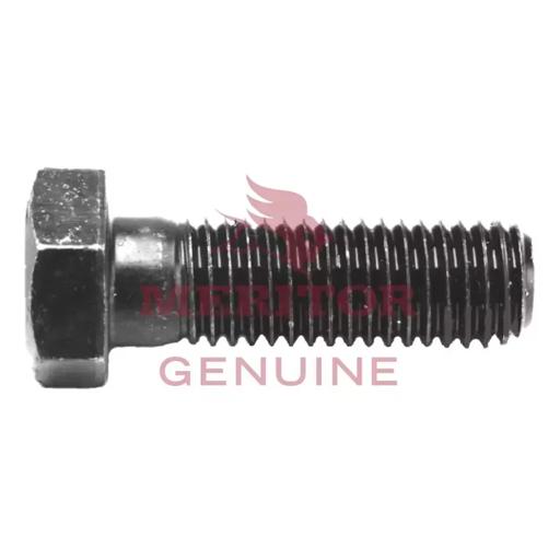 Meritor - ROCS-2810-2 - S-2810-2