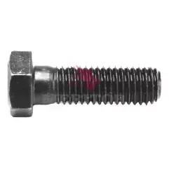 Meritor - ROCS266 - S266