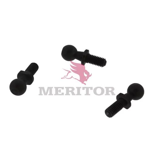 Meritor - ROCS3914363 - S3914363