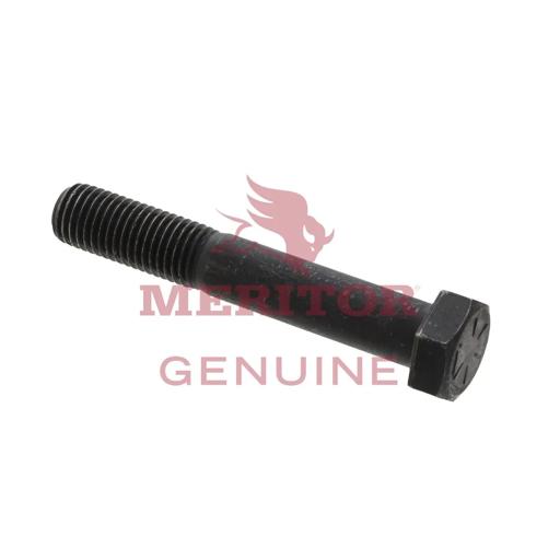 Meritor - ROCS214442 - S214442