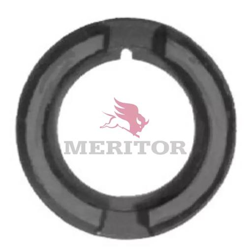 Meritor - ROCR670004 - R670004