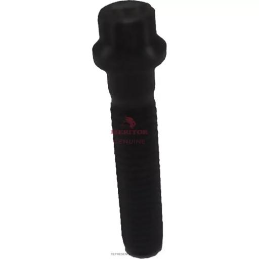Meritor - ROCSP1049 - SP1049