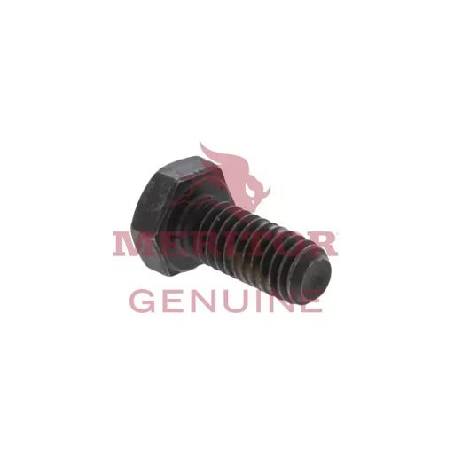 Meritor - ROCS256A2 - S256A2