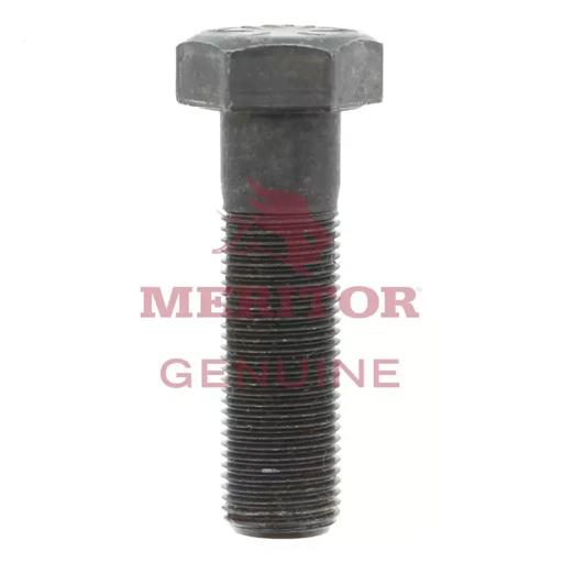 Meritor - ROCS110182 - S110182