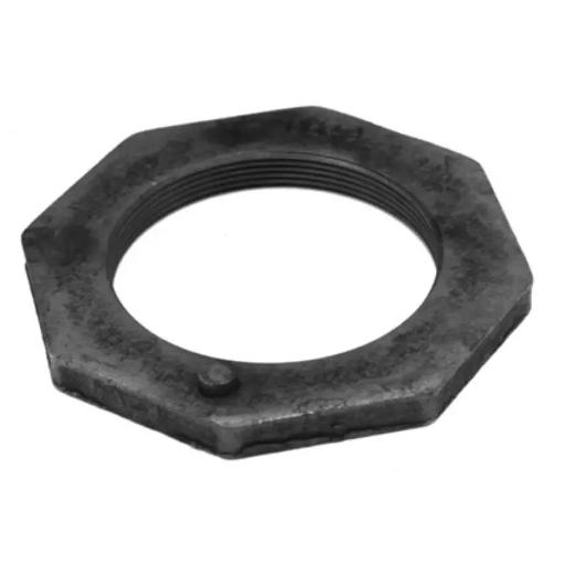 Meritor - ROCR992004 - R992004