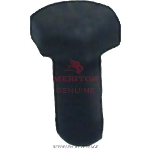 Meritor - ROCS1682 - S1682