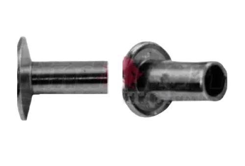 Meritor - ROCRV3108S - RV3108S