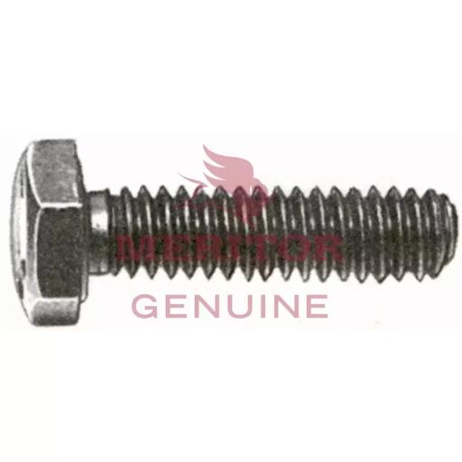 Meritor - ROCS264 - S264