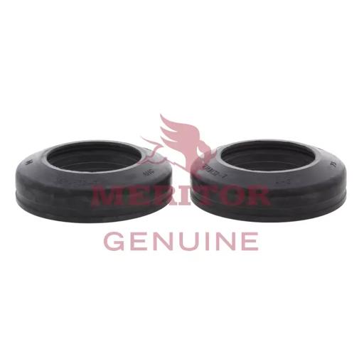 Meritor - ROCSERUR327 - SERUR327