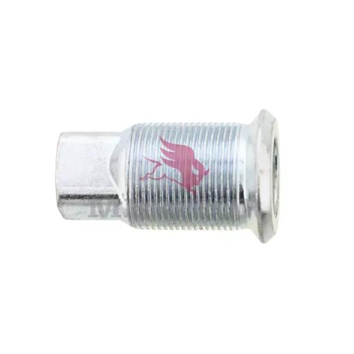 Meritor - ROCS2610P - S2610P