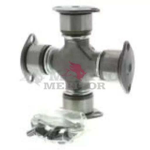 Meritor - ROCUS280X - US280X