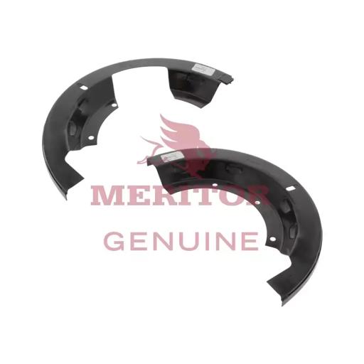Meritor - ROCROCA3236Y2755 - ROCA3236Y2755