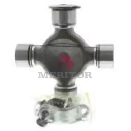 Meritor - ROCUS676X - US676X
