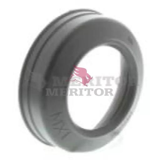 Meritor - ROCSERUS20 - SERUS20