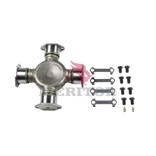 Meritor - ROCUS281X - US281X