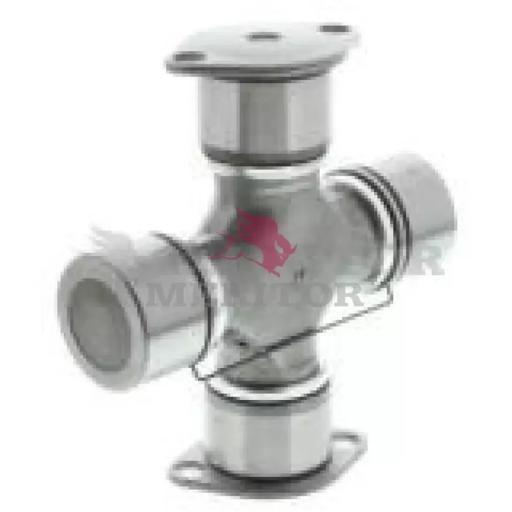 Meritor - ROCUS675X - US675X
