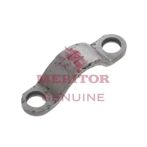 Meritor - ROCREBC141 - REBC141