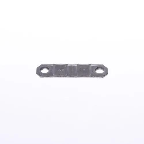 Meritor - ROCRECP148 - RECP148