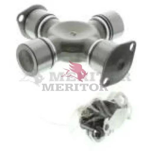 Meritor - ROCUS677X - US677X