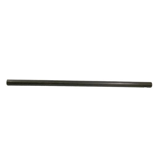 Meritor - ROCRT2751472 - RT2751472
