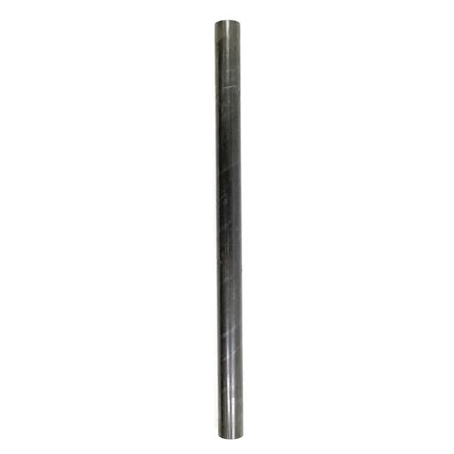 Meritor - ROCRT351072 - RT351072