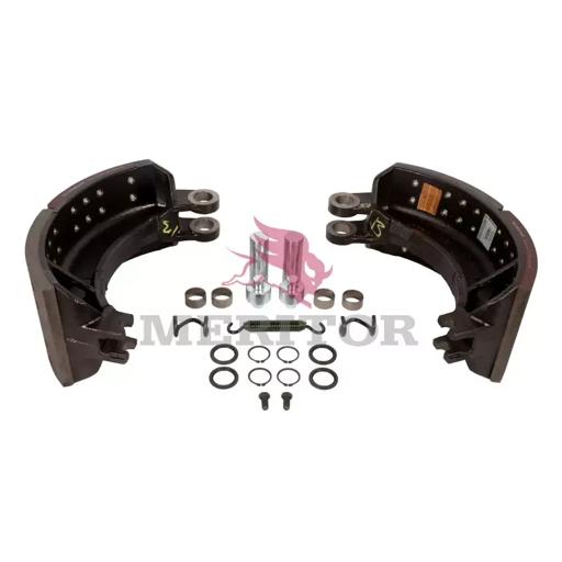 Meritor - ROCXK26014471RC - XK26014471RC