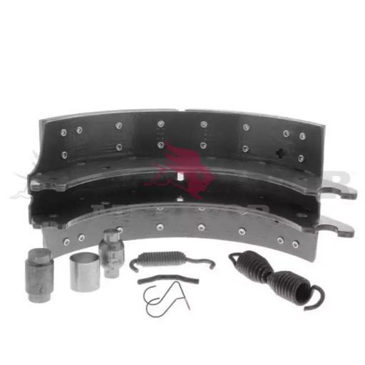 Meritor - ROCXK5504524QR - XK5504524QR
