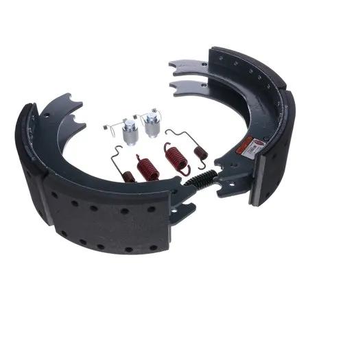 Meritor - ROCXK3124719E - XK3124719E