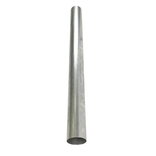 Meritor - ROCRT4510108 - RT4510108