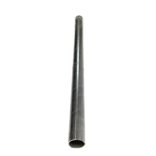 Meritor - ROCRT21472 - RT21472