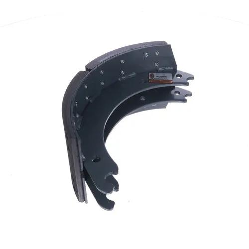 Meritor - ROCSMA3124707QP - SMA3124707QP