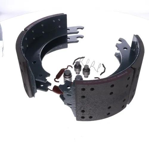 Meritor - ROCXK23014515Q - XK23014515Q