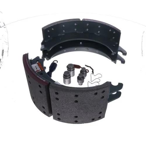 Meritor - ROCXK20014707QP - XK20014707QP