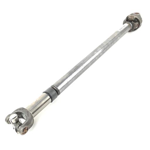 Meritor - ROCR9093652600 - R9093652600