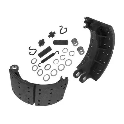 Meritor - ROCXK26014515PC - XK26014515PC